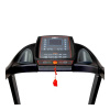 Электрическая беговая дорожка Everyfit 74500B