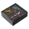Набор Mezz Smart Chalk Set SCS-KW черный/белый