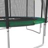 Батут UNIX Line Simple 8 ft Color (outside)
