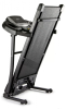 Беговая дорожка Atlas Sport Zirael