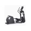 Эллиптический тренажер UG-Pro X450