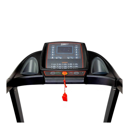 Электрическая беговая дорожка Everyfit 74500B