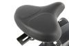 Велотренажер SPIRIT CU800
