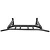 Турник настенный мультихват Domsen Ds42 BLACK