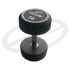Гантельный ряд Oxide Fitness DB145 - (от 2 до 40кг.)
