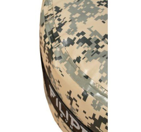 Уличная реактивная груша STREET KICK FILIPPOV