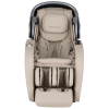 Массажное кресло Ergonova Robotouch 3 Universe Beige