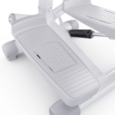 Министеппер с поручнем DFC SC-S032DG