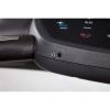 Профессиональная беговая дорожка SHUA SH-5918 Black Edition