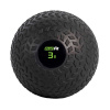 Слэмбол (SlamBall) PROFI-FIT 3 кг.