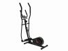 Эллиптический тренажер UNIX Fit SL-300