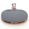 Ракетка Cornilleau EXCELL 3000 Carbon