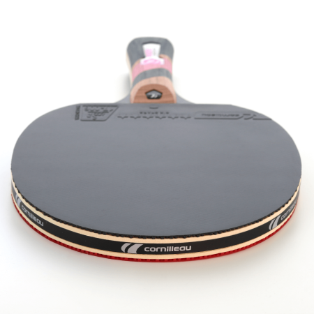 Ракетка Cornilleau EXCELL 3000 Carbon