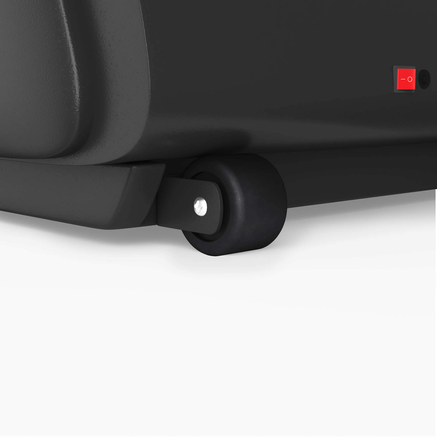 Беговая дорожка UNIX Fit T-1520 PRO (21" TFT)