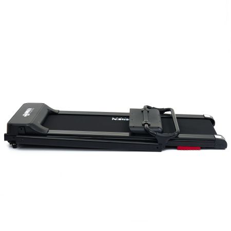 Domsen Fitness Беговая дорожка Domsen Fitness F-135