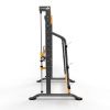Машина Смита, силовая рама STONERISE StoneFrame D1044