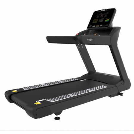 Беговая дорожка Cardiopower PRO CT350