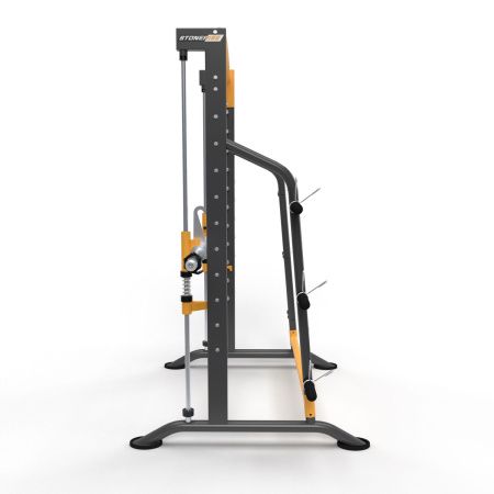 Машина Смита, силовая рама STONERISE StoneFrame D1044