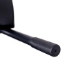 Гиперэкстензия Protrain PM135