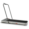 Беговая дорожка домашняя SVENSSON BODY LABS IMPACT A