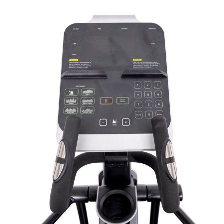 Эллиптический тренажер Protrain PR-CET-01