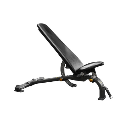 Скамья многофункциональная регулируемая AnyFit PEB104