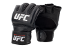 Официальные перчатки UFC для соревнований женские straw