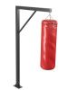 Стойка для боксерского мешка и груши