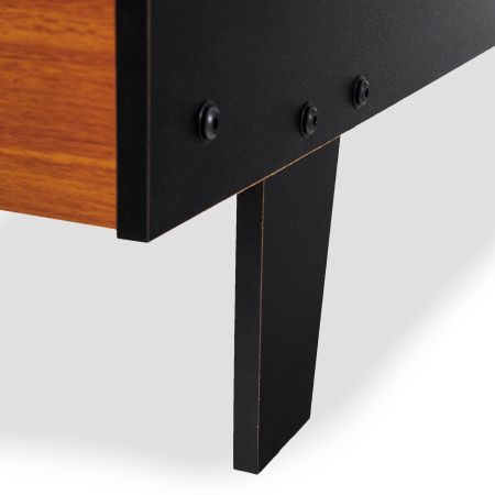 Игровой стол настольный футбол Proxima Zidane 37