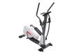 Эллиптический тренажер UNIX Fit SL-400XE
