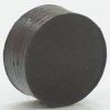 Наклейка для кия «Ball Teck Snooker Core» (H) 11 мм