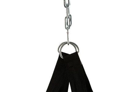 Боксерский мешок UFC Octagon Lava 45 кг