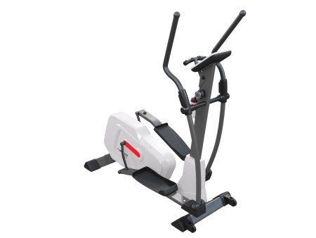Эллиптический тренажер UNIX Fit SL-400XE