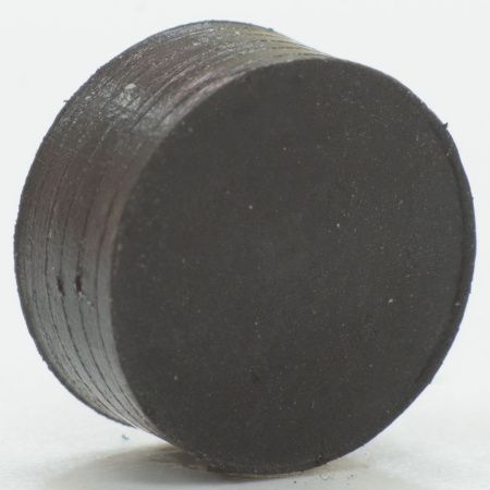 Наклейка для кия «Ball Teck Snooker Core» (H) 11 мм