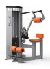 Тренажер "Пресс машина" Status S A310S