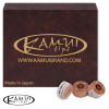 Наклейка для кия Kamui Original ø12мм Soft 1шт.