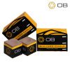 Мел OB Chalk Tan 2шт.