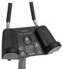 Вертикальный тренажер для пресса поворотный VictoryFit VF-P150