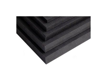 Маты ППЭ размер 2000*1000 мм