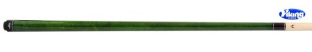 Кий Viking Valhalla VA105 2PC Пул