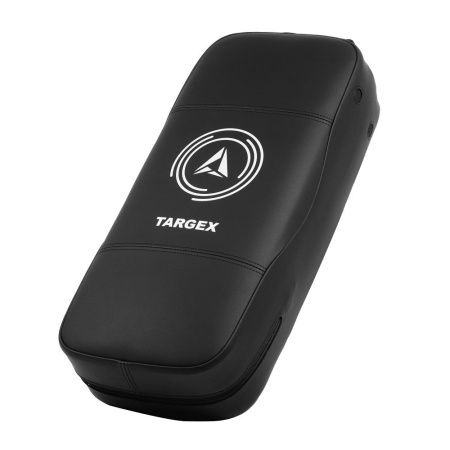 Макивара TARGEX MUAY THAI
