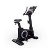 Велотренажер Protrain K9003W-TFT, вертикальный