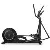 Эллиптический тренажер Clear Fit StartHouse SX 50 RI
