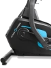 Эллиптический тренажер домашний OXYGEN FITNESS GALENA FLD