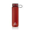 RABT-14001RD Бутылка для воды Reebok Tritan 1 л (красн)