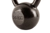 Гиря UFC Hammertone Kettlebell 20кг