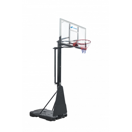 Мобильная баскетбольная стойка Scholle S023