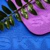 SKYFIT Коврик для пилатес SKYFIT PRO