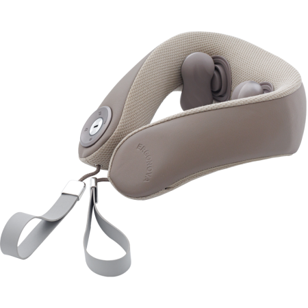 Массажер для шеи Ergonova SmartNeck