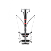 Мультистанция Bowflex PR1000